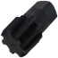 E-5120 2" NPT Pipe Tap