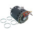 5-1/2" 3 Speed Direct Drive Furnace Motor 1/2 HP, 1075 RPM (115V)