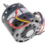 5-1/2" 3 Speed Direct Drive Furnace Motor 3/4 HP, 1075 RPM (115V)