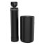 Whole House Water Softening System, 1.0 Cubic Foot, 3/4" NPT (11.6 GPM)