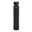 Whole House Carbon Filtration System, 1.5 Cubic Foot, 3/4" NPT (11.9 GPM)