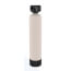 Whole House Acid Neutralizing System, 1.5 Cubic Foot, 3/4" NPT (7.0 GPM)