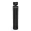 Whole House Iron Reduction System, 1.0 Cubic Foot, 3/4" NPT (5.0 GPM)