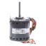 5-1/2" 2 Speed Direct Drive Furnace & Central A/C Motor 1 HP, 1075 RPM (208-230V)