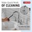 Cassidy 2 Handle Widespread Pull Down Bathroom Faucet (Chrome), 3597-PD-DST