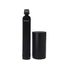 Whole House Water Softening System (14.5 GPM)