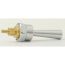 Spring Loaded Handle for Flushboy and Rex (Old Style)