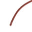 Flame Sensor Lead Wire