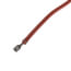 Flame Sensor Lead Wire