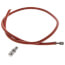 Flame Sensor Lead Wire