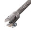 Flexicore Cable with Female Connector (3/8" x 35'), 120170