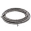 Flexicore Cable with Female Connector (3/8" x 35'), 120170