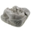 Combustion Chamber, 35K71