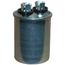 36-110R3744 Capacitor