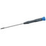 3/32" x 2-1/2" Cabinet Tipped Electronic Screwdriver
