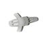 Standoff Clip for Control Board, 36-288