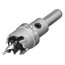 7/8" TKO Carbide Tipped Hole Cutter