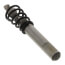 SmoothStart HSS Replacement Pilot Drill Bit