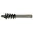 SmoothStart HSS Replacement Pilot Drill Bit