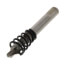 SmoothStart HSS Replacement Pilot Drill Bit