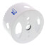 3-7/8" Hole Saw