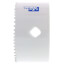 3-7/8" Hole Saw