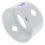 3-7/8" Hole Saw