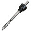 1/4" Round Hole Saw Arbor