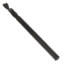 4-1/2" x 1/4" Replacement Pilot Drill Bit for Hole Saw Arbor