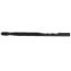 4-1/2" x 1/4" Replacement Pilot Drill Bit for Hole Saw Arbor