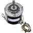 5" Totally Enclosed Fan/Blower Motor (2.6A, 115V, 1075 RPM, 1/6 HP)