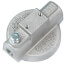 11V Filter Head w/ Port