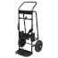 MX Fuel Demolition Breaker Cart