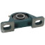 3/4" Bearing, 055104, 360099