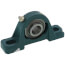 3/4" Bearing, 055104, 360099