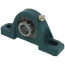 3/4" Bearing, 055104, 360099
