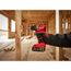 M18 Compact Brushless 1/2" Drill Driver Kit
