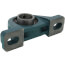 1" Bearing, 055106, 360100