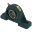 1" Bearing, 055106, 360100