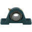 1" Bearing, 055106, 360100