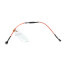 Resistor-compressor Lockout, 36014231