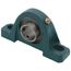 P2B-SCAH-104S Bearing, 360311-GREENHECK