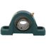 P2B-SCAH-104S Bearing, 360311-GREENHECK