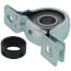 PB3/4 Bearing FHPMRZ204-12-SP1, 360422