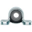 PB3/4 Bearing FHPMRZ204-12-SP1, 360422