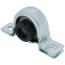 PB3/4 Bearing FHPMRZ204-12-SP1, 360422