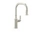 Smyth Motionsense Wave One-handle Pulldown Touchless Kitchen Faucet (Spot Resist Stainless), 7770EVSRS