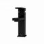 Revyl One-handle Bathroom Faucet (Matte Black), 84771BL