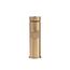 Beric One-handle Bathroom Faucet (Bronzed Gold), 84774BZG