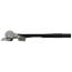 Curvador de Alavanca para Tubos 3/8 406 Ridgid 36097 - ANT Ferramentas